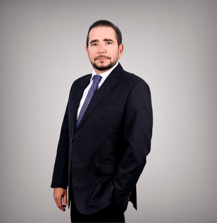 Foto de David Font